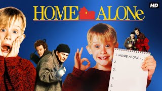 Download lagu Home Alone (1990) Adventure/Comedy Movie in English HD review & explanation | Macaulay Culkin, Joe | mp3 Download lagu Home Alone (1990) Adventure/Comedy Movie in English HD review & explanation | Macaulay Culkin, Joe | mp3