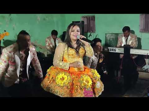 SHIRLEY HUAMAN EN NABAN 2022-12-26