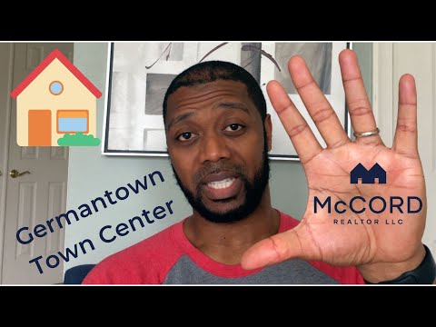 Germantown Md Patch