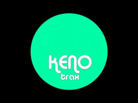 GruuvElement's - Touch Me