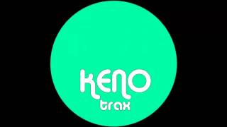 GruuvElement's - Touch Me