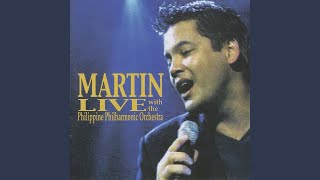 Greatest Love Affair (Live)