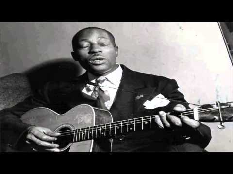 Andando en círculos 