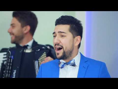 Enerdzi bend - Se sobrale svatovite