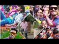 Yathe Yathe WhatsApp Status