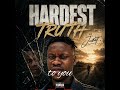 Jubet Hardest Truth Official Video Lyrics Yujo Musiq