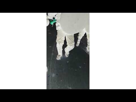 Xxkolstofblu - life (prod. PRXJEK)