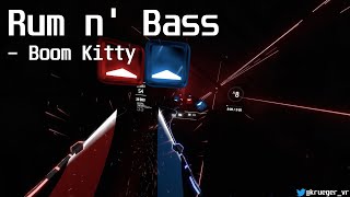 Cover art for DRINKIN BASAASARUMUMUMUM