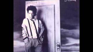 "D.W. Suite" by Lindsey Buckinham