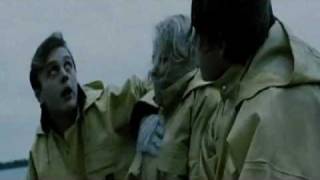 666.667 CLUB Noir Désir