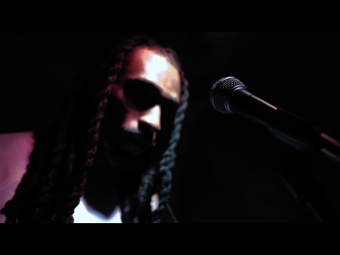 4toda5to - 1/10/11 Freestyle - Forward by D'Neise (Music Video)