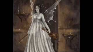 Rain- Marco Beltrami