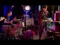 Arkells - Rock The Casbah (Take 2 Classic Cover ...