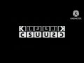 NEW EFFECT Klasky Csupo In G Major 97 Kinemaster Version