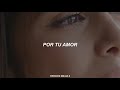 Si Tu Amor No Vuelve Greeicy Mike Ba Si Tu Amor No Vuelve Greeicy Mike Ba