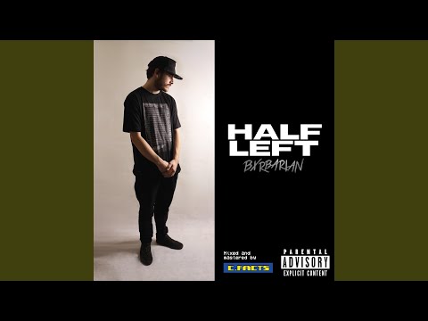 Basilisk (feat. Pique Roscoe)