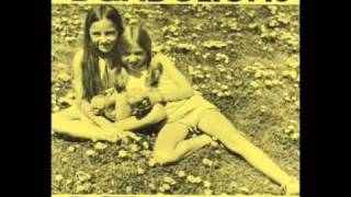 The Children Of Sunshine -[11]- Harmony