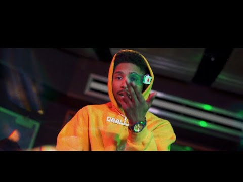 Video thumbnail KJ7dNMp8g2M