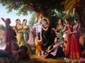 Natavar Naagar Raas Rasikvar Mahalakshmi Iyer Shreya Ghoshal