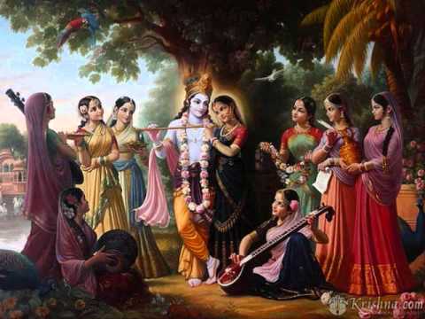 YouTube Fallback Thumbnail