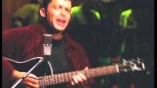 No Mercy - Please Don&#39;t Go