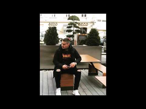 Getinjo - Ohne mich (333) (Produced by BMS Production)