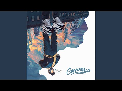 Zanzibar (feat. D-Rec)