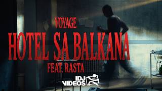 Video thumbnail image