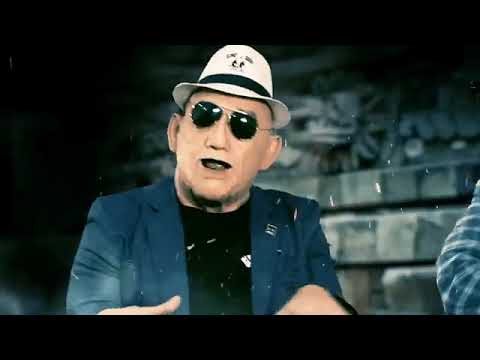 Elmer y diano - orgullo moreno