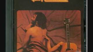 Jan Akkerman - Streetwalker