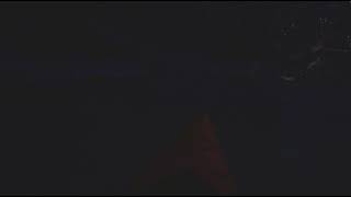 Kayak VR: Mirage Australian Christmas