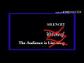 THX Theme 2 0 Small Logo Styled