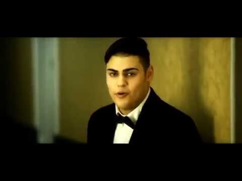 IULY NEAMTU - DRAGOSTEA MA OCOLESTE ( Video Oficial ) HIT