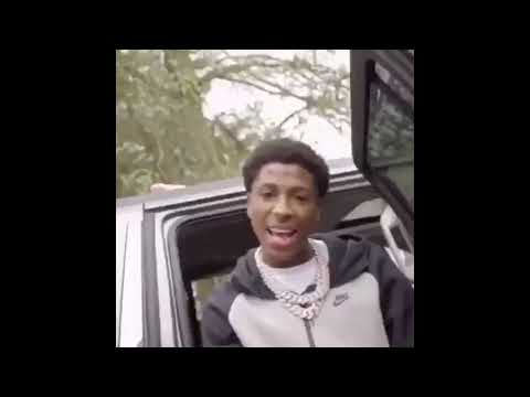 givemeshyne + chief keef + stromae - i dont like - It's fucking awesome!!!!