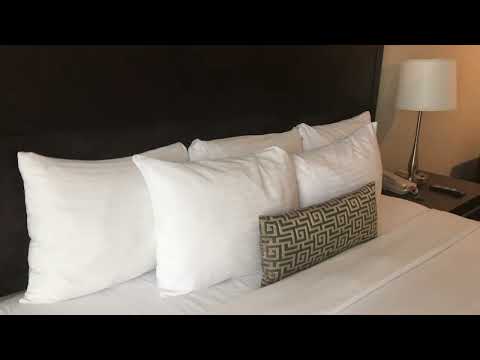 Chase Suite In Newark- Fremont California. Top Noch Speed Wi-Fi