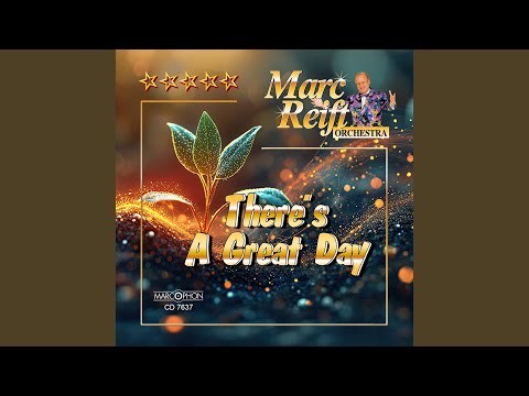 Someone To Watch Over Me (Arr. by Jirka Kadlec)