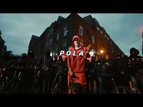 [FREE] GREEK X TURKISH DRILL TYPE BEAT | DUBAI | DRILL TYPE BEAT INSTRUMENTAL 2025