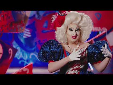 Sherry Pie having no future for 21 seconds