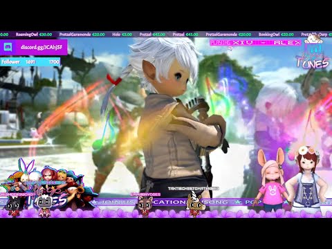 ★ ☁️ Pop UP 🇯🇵 ★ ようこそ ★ Kujata ★ Join Us | !location !ai