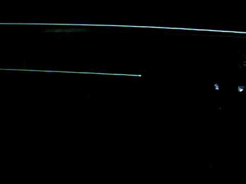 Adrian Eftimie @ Nights Awards 2009 [01]