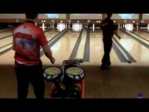 JBT at Bedroxx 4-14-13 Austin Thompson front 10