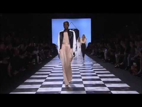 Best Black Models ever