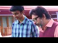 Onamalu Nerpalani Anukunna Kanna By KISHORE