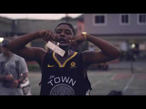 Niveles (jojairo hp )(crosty)( dizzi diablo( audio oficial )