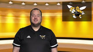 The Buzz Season 1 Episode 11