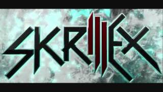 Skrillex-Scary Monsters and Nice Sprites (The Juggernaut Remix)(R3D-N3KK R3-R3MiX).wmv