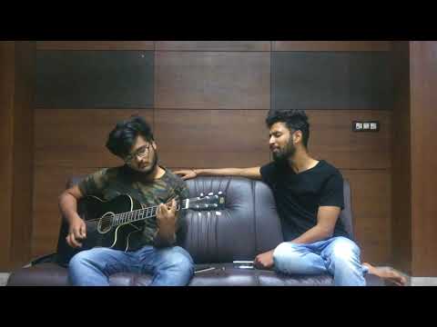 Apurva ketan Dil Diya ga...