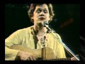 harry chapin my old lady