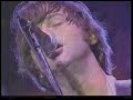 Son Volt - "Catching On" [Live 8/20/96]