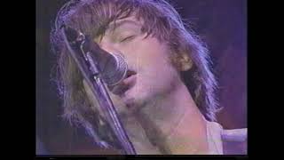 Son Volt - "Catching On" [Live 8/20/96]